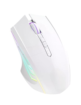 Mouse Inalámbrico Wünd W1385ND