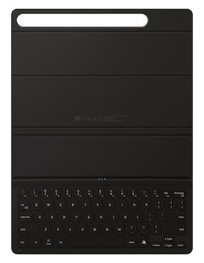Funda para tablet Galaxy Tab S9/S9 FE Samsung