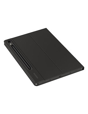 Funda para tablet Galaxy Tab S9/S9 FE Samsung
