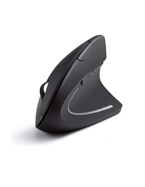 Mouse Inalámbrico Anker MYR85 MYR-85