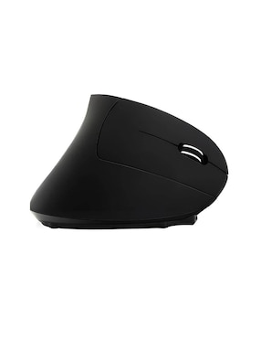 Mouse Gamer Inalámbrico Anker myr85