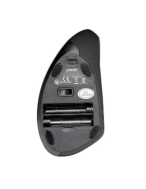 Mouse Gamer Inalámbrico Anker myr85