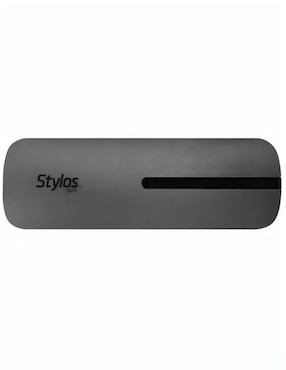 Unidad SSD Stylos Capacidad 8 GB