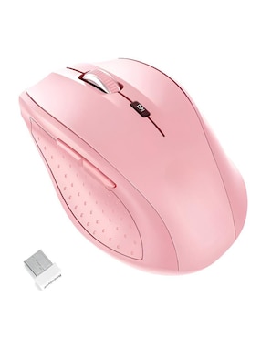 Mouse Inalámbrico Wünd W1406ND