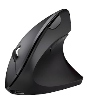 Mouse Inalámbrico Wünd W1407ND