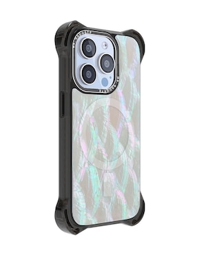 Funda para iPhone de TPU