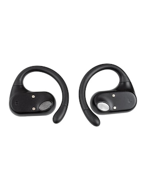 Audífonos Over-Ear Stf Uden Open inalámbricos