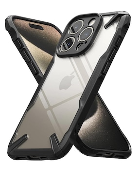 Funda para iPhone de TPU