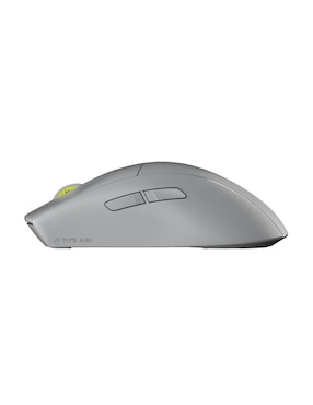Mouse Gamer Corsair