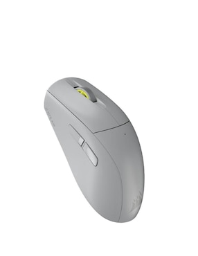 Mouse Gamer Corsair