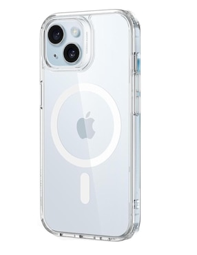Funda para iPhone 13 Mini de TPU