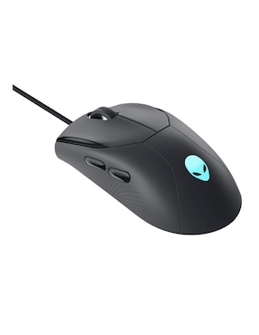 Mouse Gamer Alienware