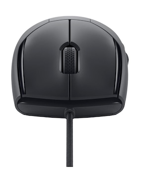 Mouse Gamer Alienware