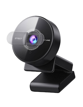 Webcam De 3840 Px X 2160 Px Emeet C950 4K