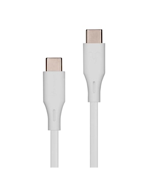 Cable USB C Vorago A Tipo USB C De 1 M