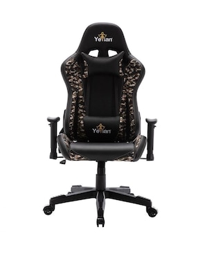 Silla Gamer Yeyian