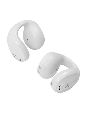 Audífonos On-Ear Vorago Esb-410 inalámbricos