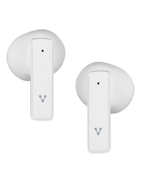 Audífonos In-Ear Vorago Esb-310 inalámbricos