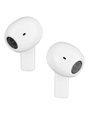 Audífonos In-Ear Vorago Esb-310 inalámbricos