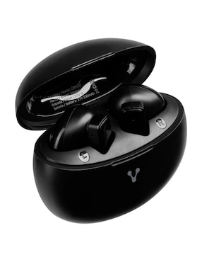 Audífonos In-ear Vorago ESB-310 Inalámbricos