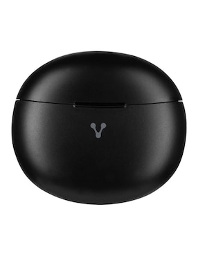 Audífonos In-Ear Vorago Esb-310 inalámbricos
