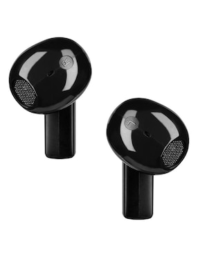 Audífonos In-Ear Vorago Esb-310 inalámbricos