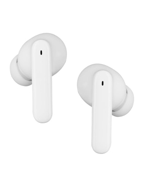 Audífonos In-Ear Vorago Esb-450 inalámbricos