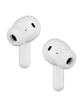 Audífonos In-Ear Vorago Esb-450 inalámbricos