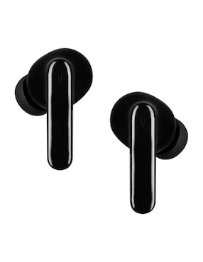 Audífonos In-Ear Vorago Esb-450 inalámbricos