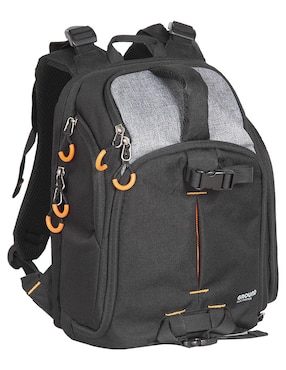 Mochila Ground para cámara