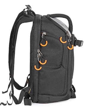 Mochila Ground para cámara