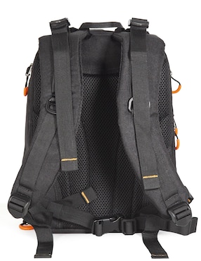 Mochila Ground para cámara