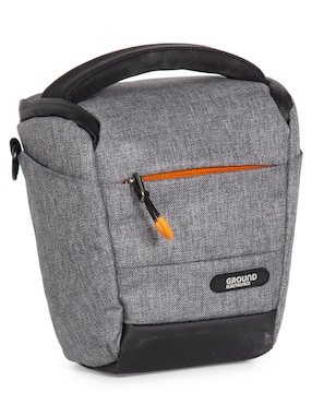 Mochila Ground para cámara