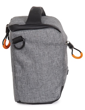 Mochila Ground para cámara