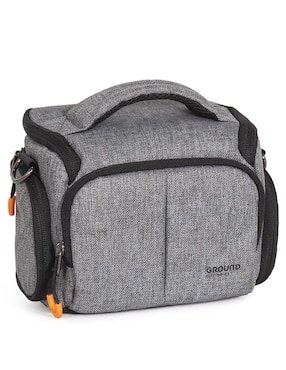 Mochila Ground para cámara