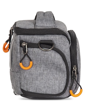 Mochila Ground para cámara