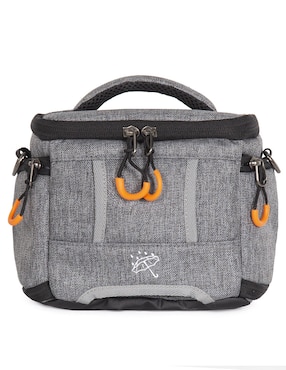 Mochila Ground para cámara