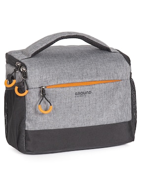 Mochila Ground para cámara