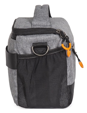 Mochila Ground para cámara