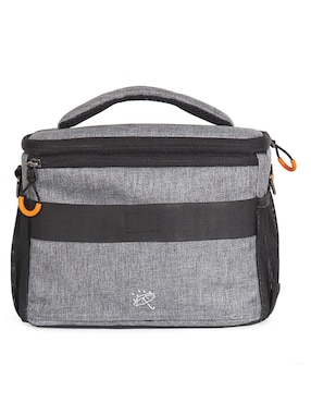 Mochila Ground para cámara