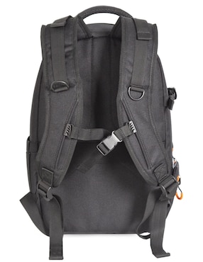 Mochila Ground para cámara