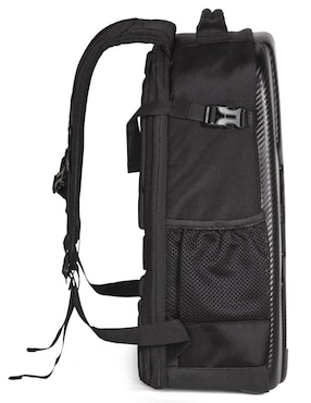Mochila para cámara Ground impermeable unisex