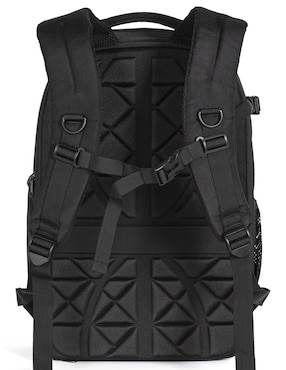Mochila para cámara Ground impermeable unisex