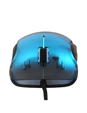 Mouse gamer Start The Game MO-505