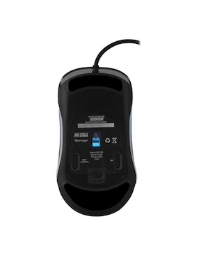 Mouse gamer Start The Game MO-505