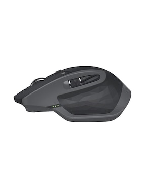 Mouse Gamer Inalámbrico Logitech master 2s