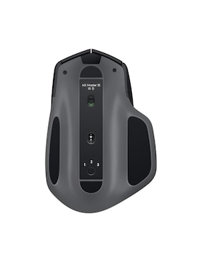 Mouse Gamer Inalámbrico Logitech master 2s