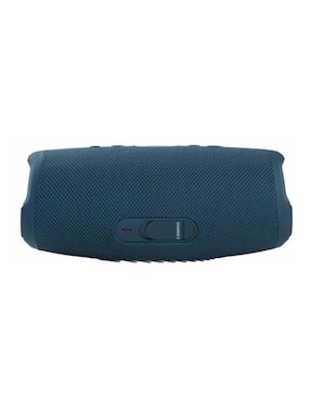 Bocina portátil Jbl Charge 5 bluetooth