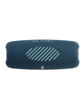 Bocina portátil Jbl Charge 5 bluetooth