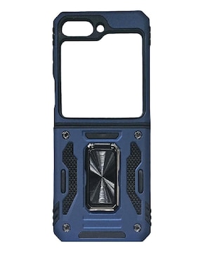 Funda para Galaxy Z Flip5 de plástico